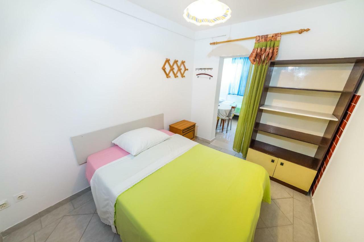Apartments Borik Zadar Extérieur photo